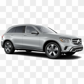 Glc Suv - Gle Mercedes, HD Png Download - suv png