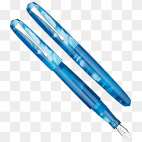 Marking Tools, HD Png Download - ink pen png