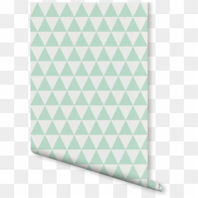 Triangle, HD Png Download - triangle pattern png