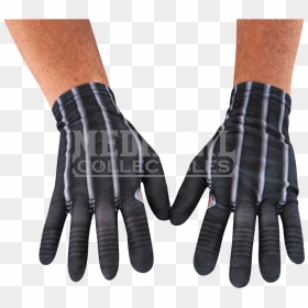 Ant Man-gloves Clipart , Png Download - Ant-man, Transparent Png - antman png