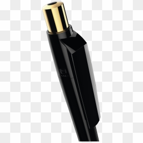 Perfume, HD Png Download - ink pen png
