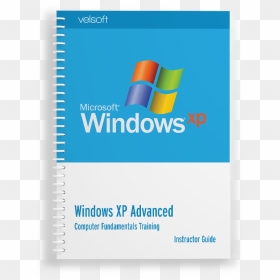 C0402a Up - Windows Xp, HD Png Download - windows xp logo png