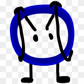Clip Art, HD Png Download - cortana png