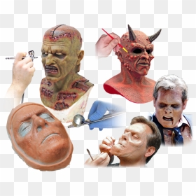 Psycho Paint™ - Psycho Paint, HD Png Download - paint line png