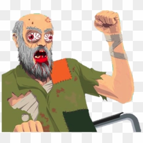 Happy Wheels Png , Png Download - Happy Wheels Png, Transparent Png - happy wheels png