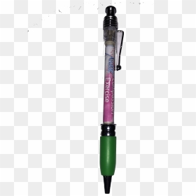 Writing, HD Png Download - ink pen png