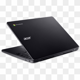 Acer Chromebook - Acer Chromebook Chromebook 2020, HD Png Download - chromebook png
