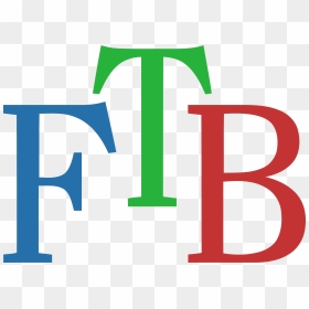Transparent Monkas Png - Feed The Beast Minecraft Logo, Png Download - gang beasts png
