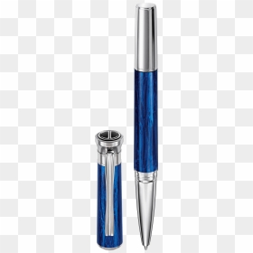 Eye Liner, HD Png Download - ink pen png