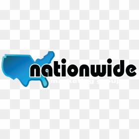 About Nationwide Marketing Group - Nationwide Marketing Group, HD Png Download - nationwide logo png