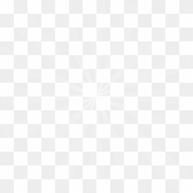 Turbobar - Johns Hopkins Logo White, HD Png Download - luigi hat png