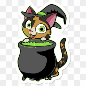 Cartoon, HD Png Download - gang beasts png