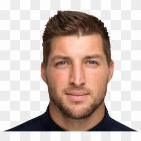 Transparent Paul Blart Png - Tim Tebow, Png Download - paul blart png