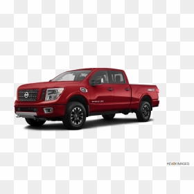 2019 Gmc Canyon Crew Cab, HD Png Download - xd png