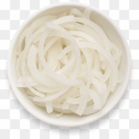 Udon, HD Png Download - onions png