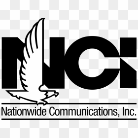 Nationwide Communications, HD Png Download - nationwide logo png