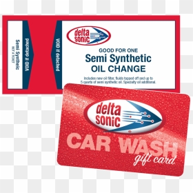 Delta Sonic Oil Change Best Upcoming Car Release 2020 - Throws For Sport, HD Png Download - oil change png