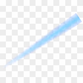 Thumb Image, HD Png Download - searchlight png