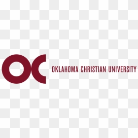 Oklahoma Christian University Logo, HD Png Download - kappa pride png