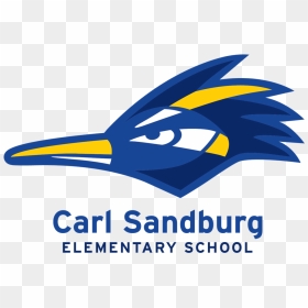 Roadrunner, HD Png Download - roadrunner png
