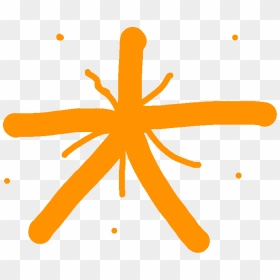 Illustration, HD Png Download - fire blast png