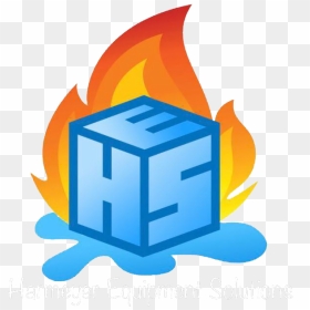 Your Search For A Reliable Hvac Company In O"fallon, - Fire Jpg Clipart, HD Png Download - fire flame png