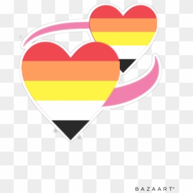 Some Aspec Heart Emojis 💜💚 💞 - Heart, HD Png Download - heart emojis png