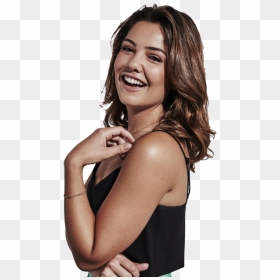 Danielle Campbell Png - Transparent Danielle Campbell Png, Png Download - danielle campbell png