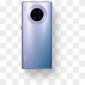Smartphone, HD Png Download - silver banner png