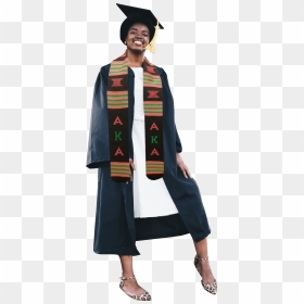 Stool For Graduation, HD Png Download - kappa pride png