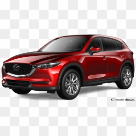 2019 Mazda Cx-5 Gx - Mazda Cx 5, HD Png Download - suv png