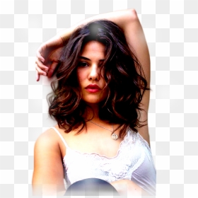 Danielle Campbell Photoshoot , Png Download - Danielle Campbell Photoshoot, Transparent Png - danielle campbell png