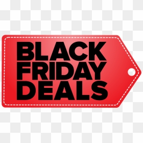Top Major Stores To Get Better Black Friday And Cyber - Huge Black Friday Sale, HD Png Download - cyber monday png