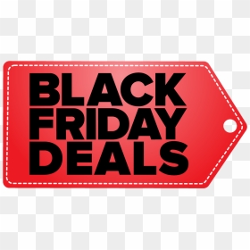 Top Major Stores To Get Better Black Friday And Cyber - Huge Black Friday Sale, HD Png Download - cyber monday png