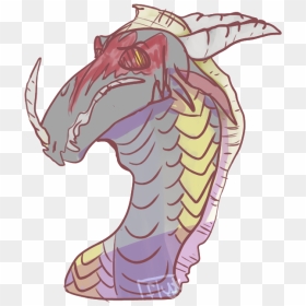 Wings Of Fire Fanon Wiki - Illustration, HD Png Download - gold wings png