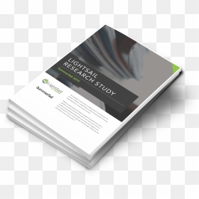 Graphic Design, HD Png Download - stack of paper png