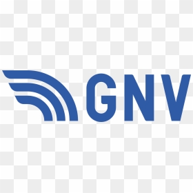 Grandi Navi Veloci Logo, HD Png Download - navi png