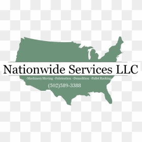 Nationwide Services Llc Logo - Falcons Vs Patriots Memes, HD Png Download - nationwide logo png