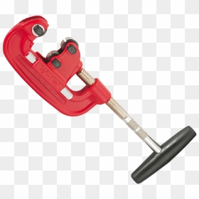Super Ego Pipe Cutter, HD Png Download - metal pipe png