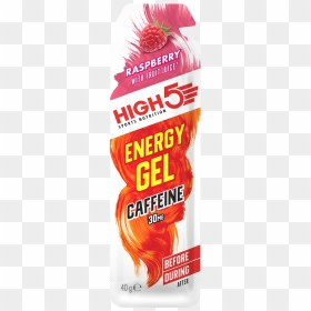 Strawberry, HD Png Download - juice box png