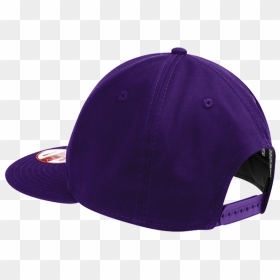 Baseball Cap, HD Png Download - pokemon hat png