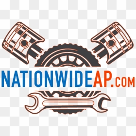 Nationwide-logo - Graphic Design, HD Png Download - nationwide logo png