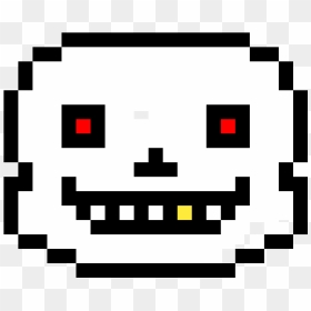 Easy Sans Pixel Art, HD Png Download - vhv