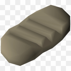 Coffin, HD Png Download - loaf of bread png