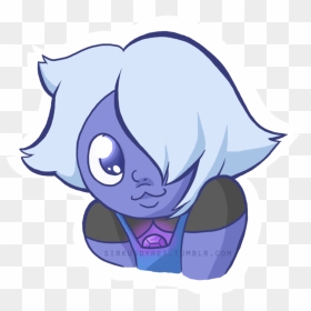 Download Picture Royalty Free Dassault Rafale Version - Amethyst Steven Universe, HD Png Download - steven universe amethyst png
