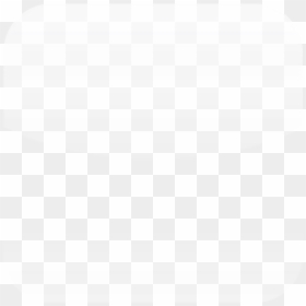 Ios Icons Gloss Png , Png Download - Circle, Transparent Png - gloss png