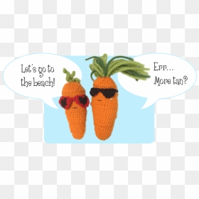Free Black Sunglasses / Pirate Eye Patch Knitting Patterns - Cool Carrots, HD Png Download - pirate eye patch png
