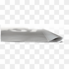 Pole Pockets - Sketch Pad, HD Png Download - silver banner png