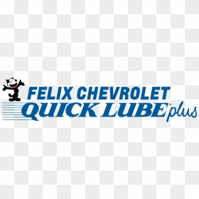 Majorelle Blue, HD Png Download - oil change png