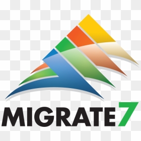 7 Tools To Ease Windows Xp Migration Pain - Graphic Design, HD Png Download - windows xp logo png